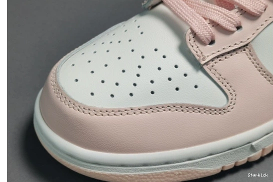 NIKE DUNK ＂Orange Pearl＂DD1503-102 LOW 0325